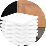 set-composto-da-n10-mattonella-sublimabile-in-ceramica-cm-10x10-con-supporto-in-sughero