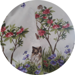 tovagliato-in-rasatello-di-cotone-a-mt-h152cm-fantasia-canegatto