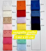 kit-di-tessuti-creativi-misure-in-foto