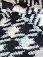 maglia-lana-boucle-cm150h-colore-bianco-e-nero