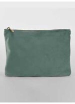 pochette-in-velluto-l-cerniera-oro-lucido-cm-30x20