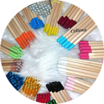 matita-con-semini-di-fiori-di-farfalle-tappino-colorato-assortito