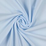 servizio-stampa-sublimatica-su-pannello-di-velluto-scegli-il-formato-e-carica-le-immagini