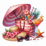 summer-2-scegli-la-misura