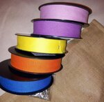 fascia-in-tinta-unita-h3cm-1-mt-variante-arancione