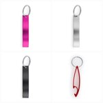 portachiaviapribottiglia-in-alluminio-cm10