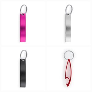 portachiaviapribottiglia-in-alluminio-cm10