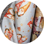 tessuto-in-panama-di-cotone-h140-cm-disegno-gnometti