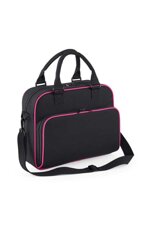 borsa-sport-in-poliestere-fondo-cm-40x30x16-disponibile-in-3-colori