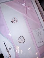 completo-cullacarrozzina-con-tela-aida-rosa