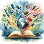 dtf-maestra-e-libri