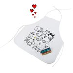 grembiule-kids-colorabile-in-tnt-con-pastelli