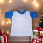 mini-t-shirt-auto-cm-16x21