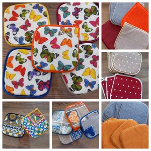 presine-cm18x18-tinta-unita-e-fantasia