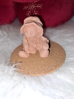 bomboniera-orsetto-romantico-h-6-cm-in-polvere-di-cotto-accessori-esclusi