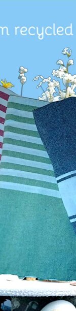 set-composto-da-borsa-telo-mare-e-pochette-verde-salvia
