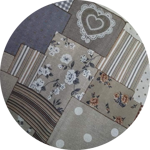 tessuto-in-cotone-arredo-cm260x280-fantasia-shabby-avana