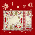 pannello-in-gobelin-lurex-per-centrotavola-arredo-cm-100x100-disegno-soldarino