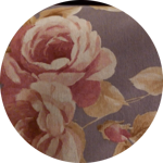 tessuto-in-cotone-arredo-cm260x280-fantasia-floreale