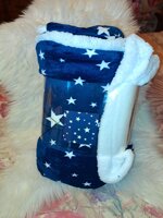 pile-agnellato-matrimoniale