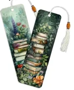 set-composto-da-n6-segnalibro-n6-cartoncino-cm-155x4-e-pennacchio-n6-dtf-uv