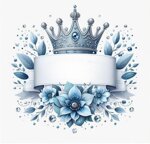principino