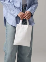 shoppers-mini-cm-19x25-bianca-naturale-e-nera