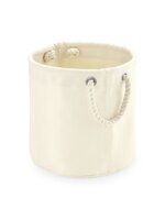 set-composto-da-n3-cestone-in-canvas-30x30-cm-miss-colore-naturale