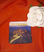 moltissimi-gadget-personalizzati-a-richiesta