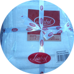 tris-spugna-personalizzabile-liabel