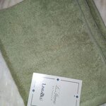 set-asciugamano-1-1-viso-e-bidet-420-gr-colori-vari