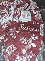 portabuste-in-cotone-variante-fiorellini-shabby-bordeaux