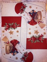 2-pannelli-per-calza-di-natale-45-cm-disegno-befana