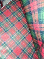 pannolenci-a-metraggio-h90-fantasia-scozzese-rosso