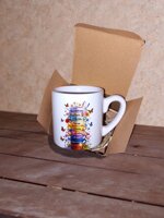 tazzina-personalizzata-ml-90-carica-limmagine-al-check-out