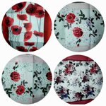 runner-40x140-cm-4-varianti-di-colore