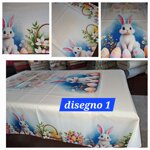 tovaglia-antimacchia-tema-spasqua-marta-marzotto