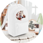 zaino-in-poliestere-600d-cm-35x23x12-bianco-personalizzato