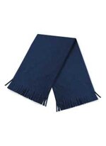 sciarpa-anti-pilling-termica-150x25-cm