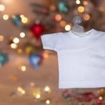 mini-t-shirt-auto-cm-16x21