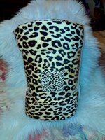 pile-agnellato-matrimoniale