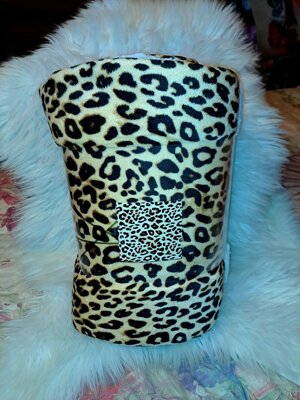 pile-agnellato-matrimoniale