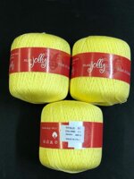 cotone-uncinetto-n8-jolly-tantissimi-colori