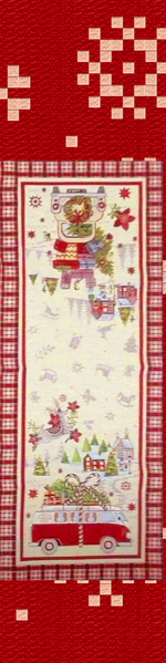 pannello-in-gobelin-lurex-per-runner-arredo-cm-100x40-disegno-soldatino