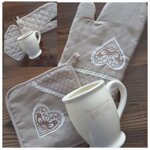 set-guantone-e-presina-shabby