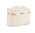 beauty-in-canvas-di-cotone-mis23x16x14-cm