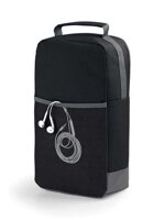 borsa-portatutto-in-poliestere-cm-35x20x12-nera