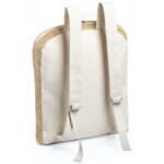 zaino-in-canvas-e-juta-cm-40x32x10