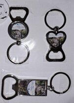 portachiaviapribottiglia-metallico-sublimabile