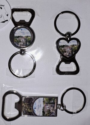 portachiaviapribottiglia-metallico-sublimabile